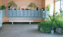 ����� ���������� ������������ �������-������������� ��������� � ��������������� ������ ������� �������: 